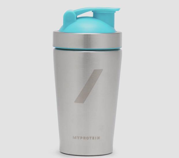 shaker bottle mini
