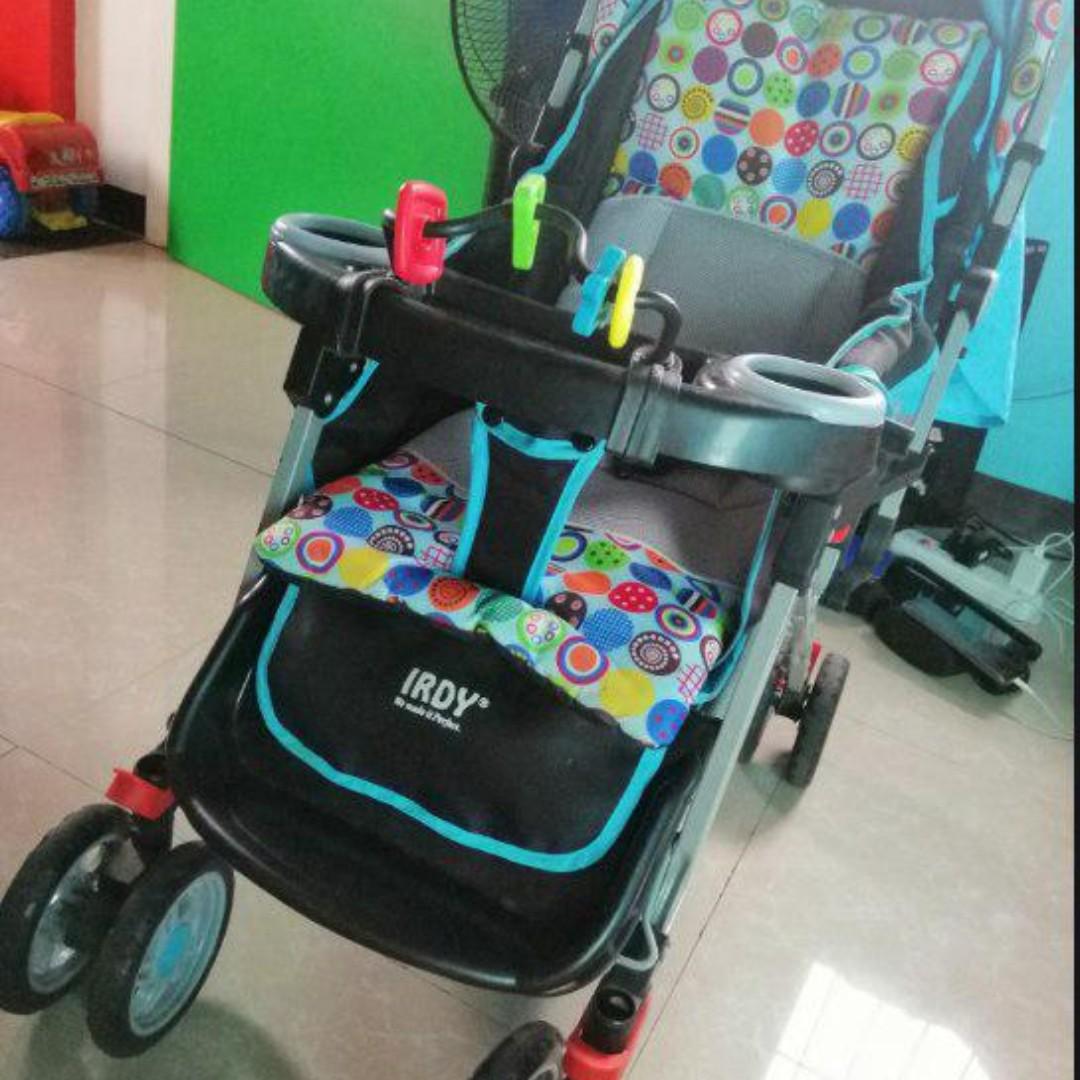 affordable baby products