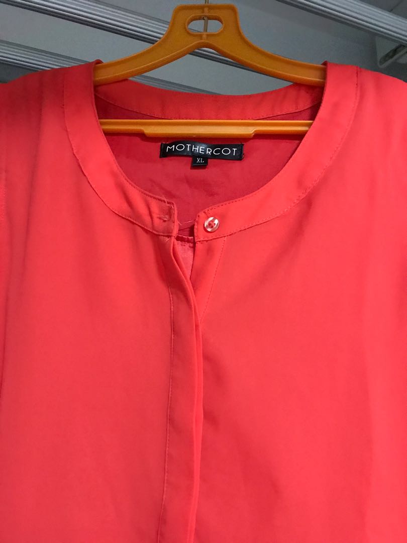 dorothy perkins nursing dress