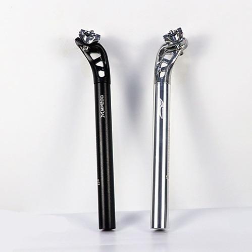 seatpost fixie