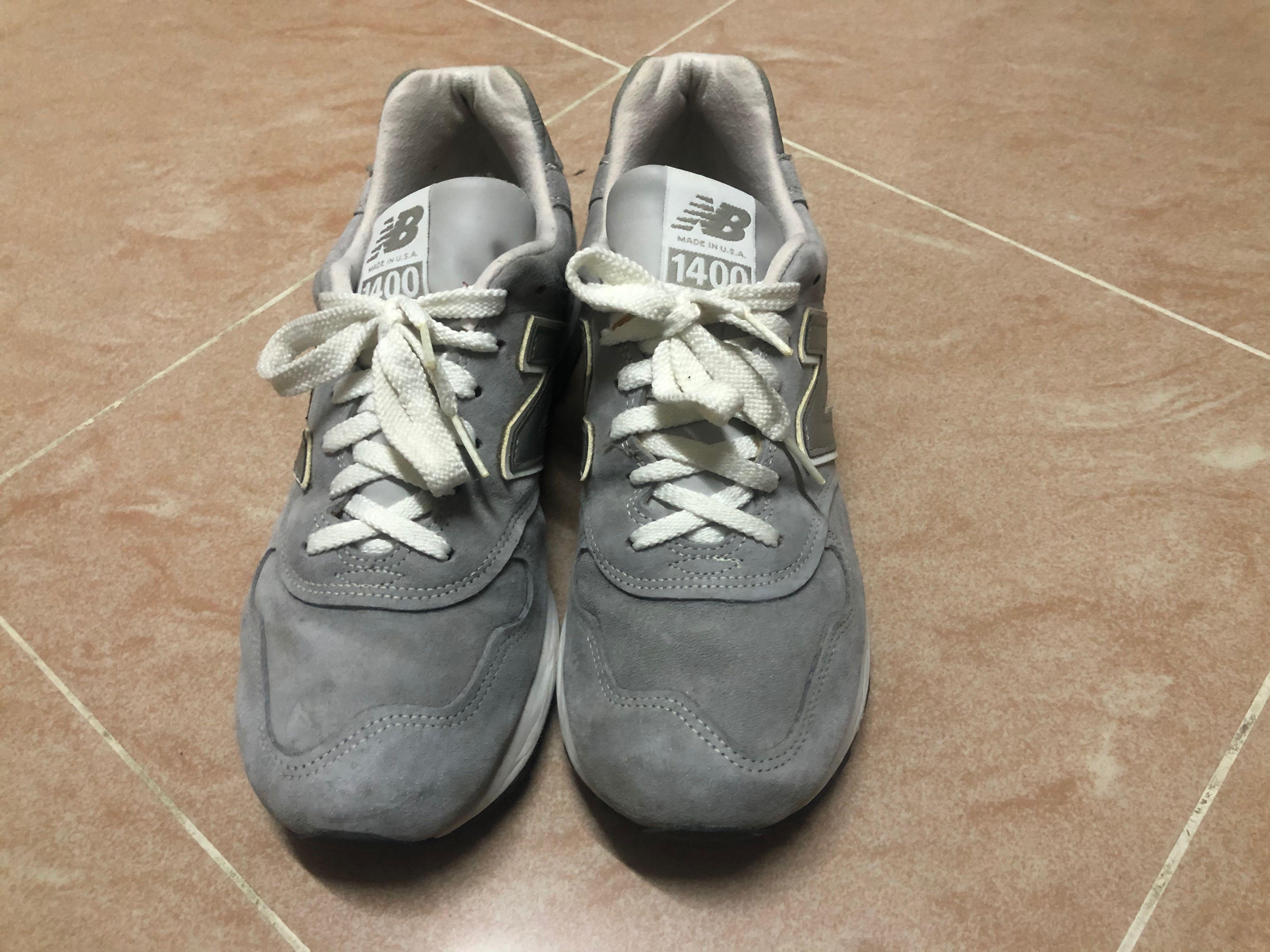 New balance 1400 jgy sales