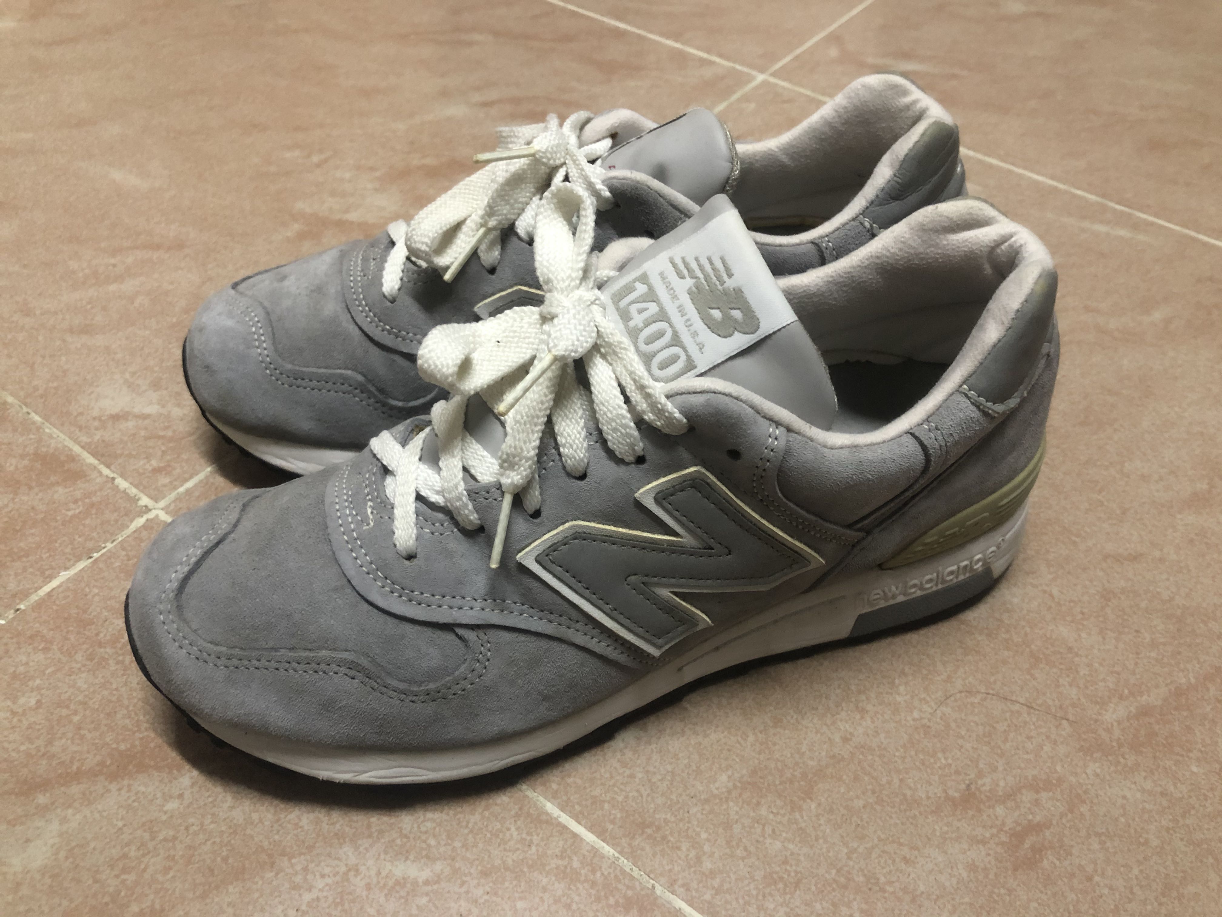 New balance 1400 jgy discount