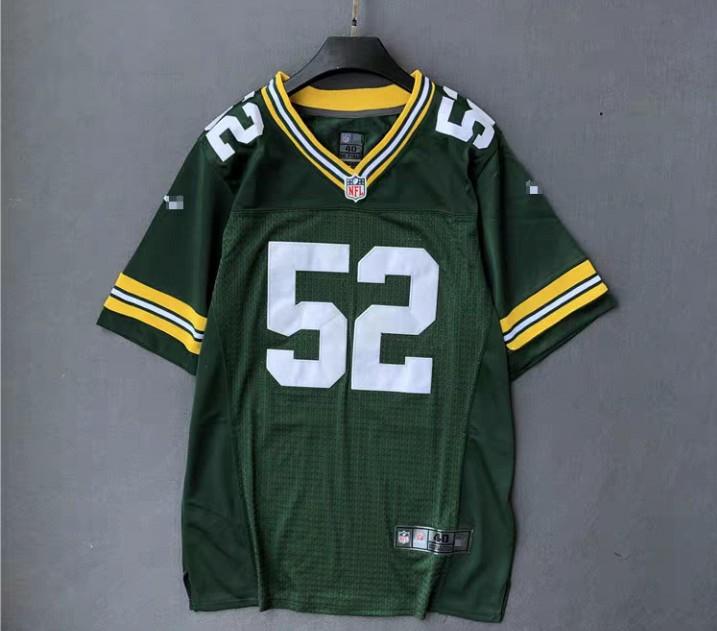 where can you buy nfl jerseys