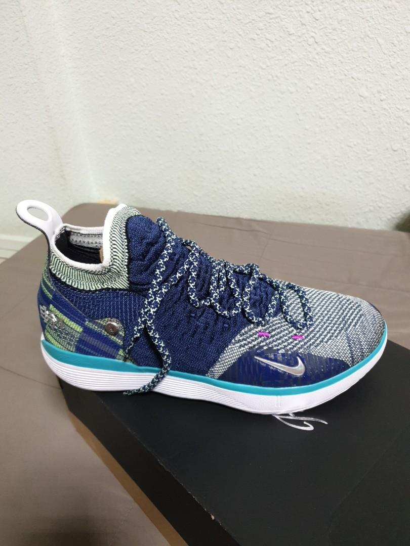 Bhm kd11 store