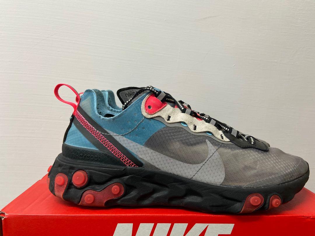 nike react element 83