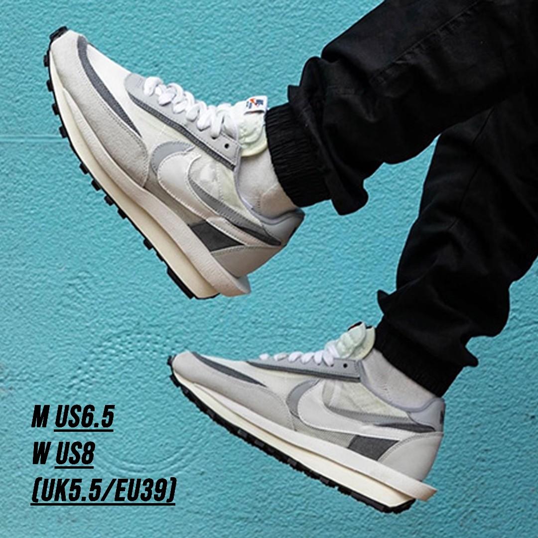 Nike bv0073 new arrivals