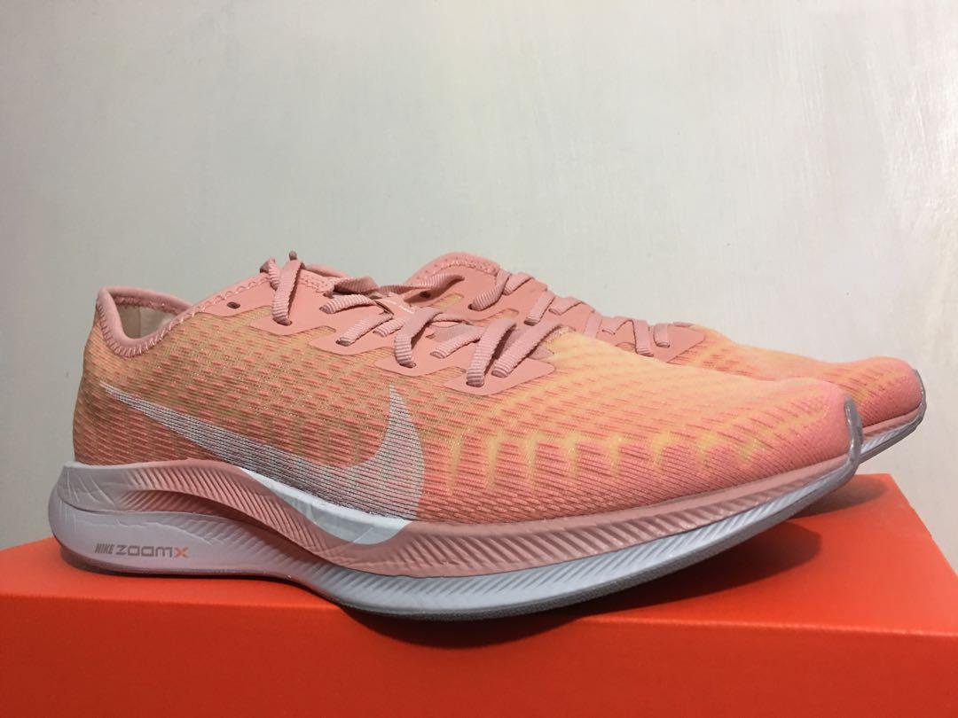 nike zoom peg turbo 2