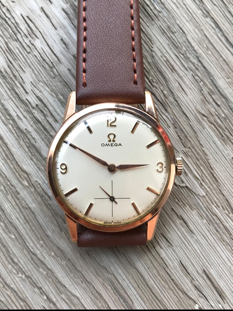 Omega 14713 sales