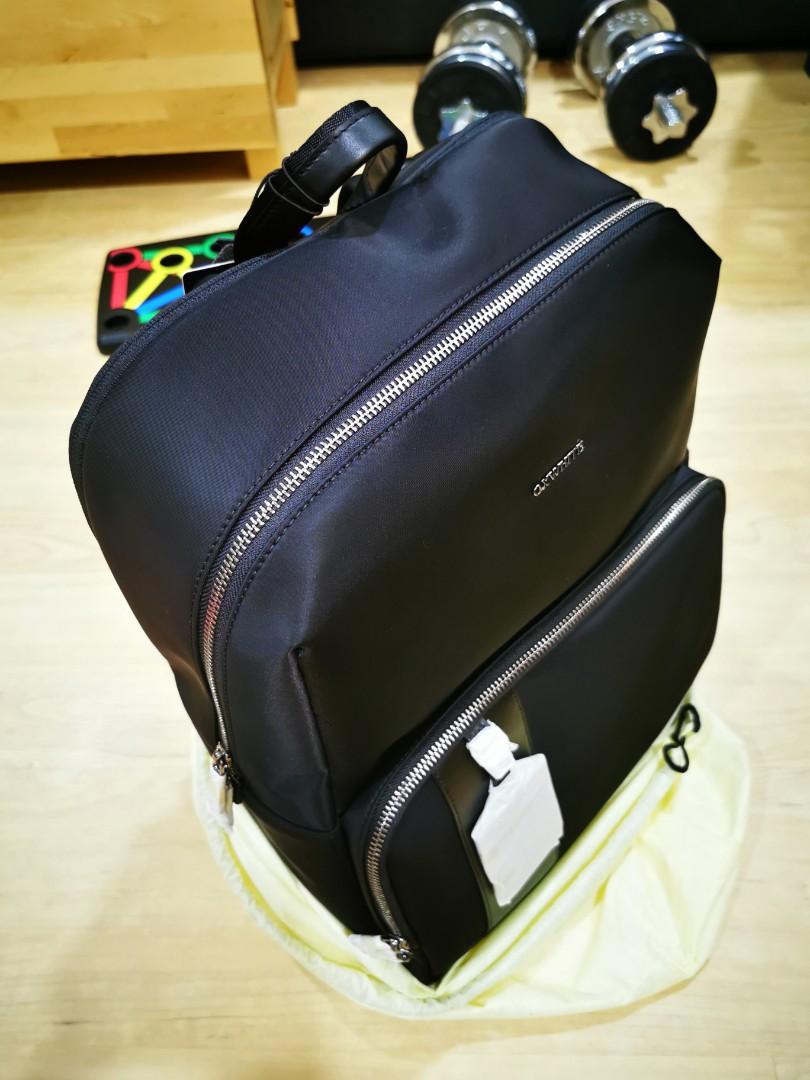 Oxwhite bag deals