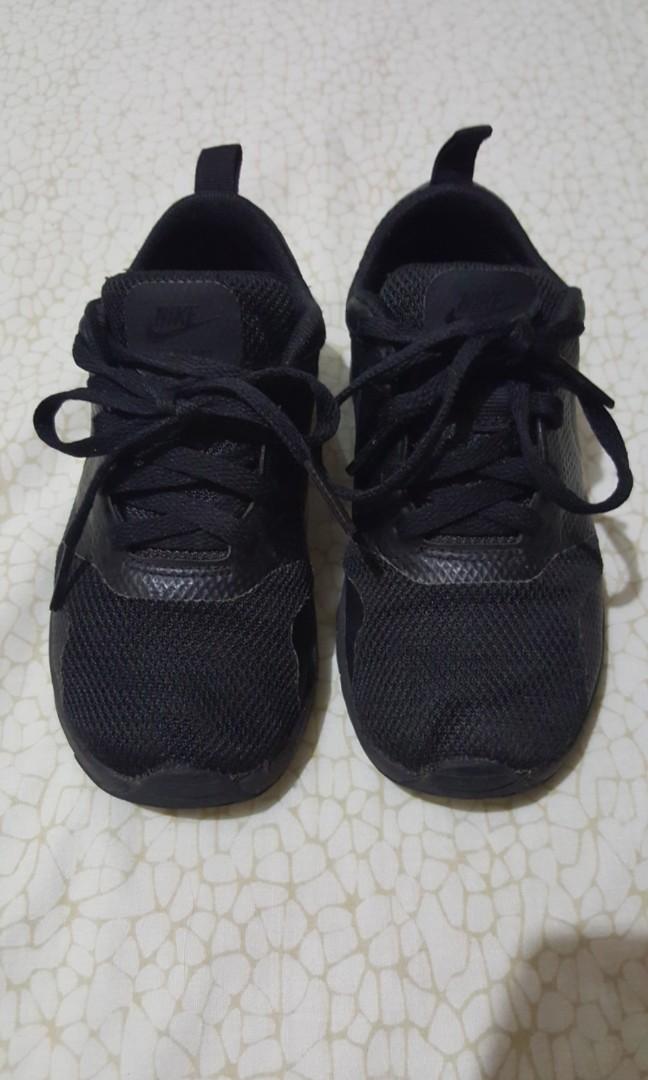 nike shoes for 3 year old boy