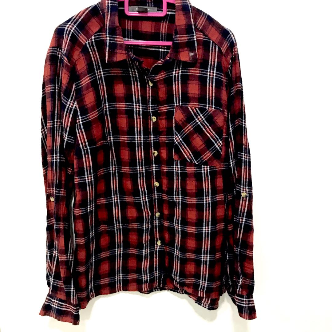 primark shirt and tie sets