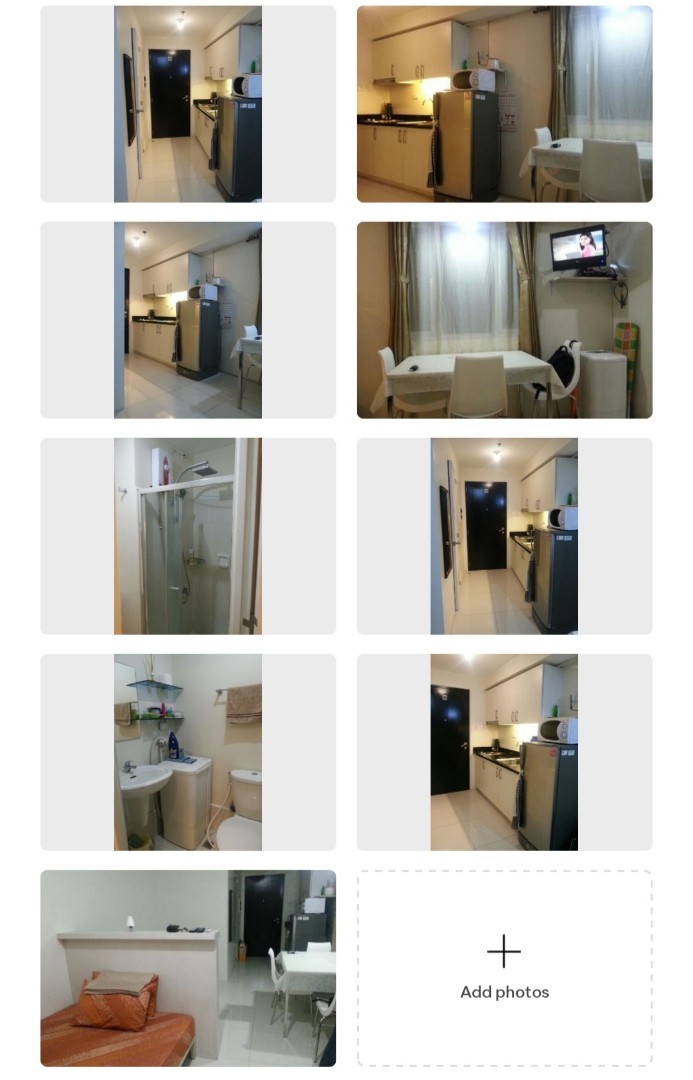 (Category: ) located in . Submitted by im_imms (Listing ID 265649147, Image 1). Description: .