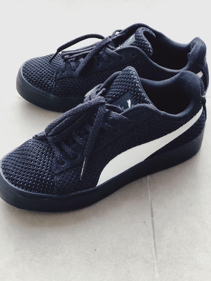 Puma x Daily Paper Women s Sneakers