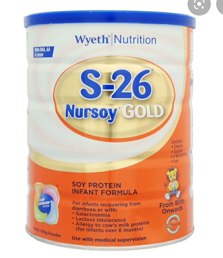 s26-nursoy-soya-milk-babies-kids-nursing-feeding-breastfeeding