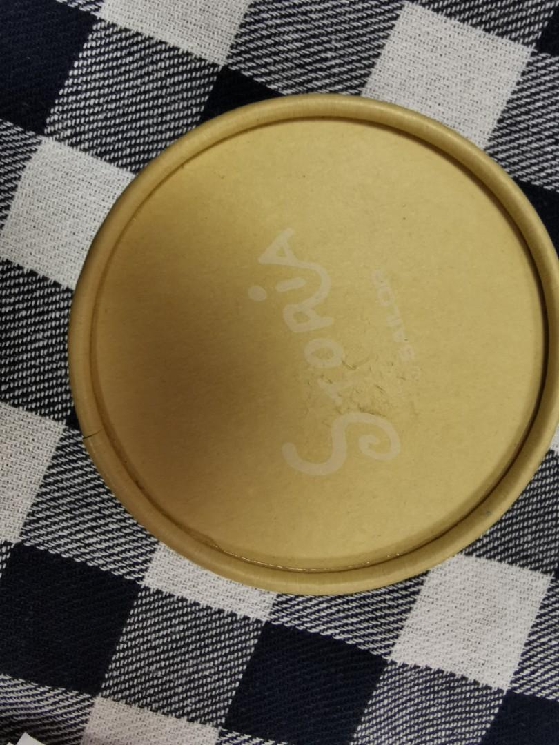 Sailor storia night blue Clearance