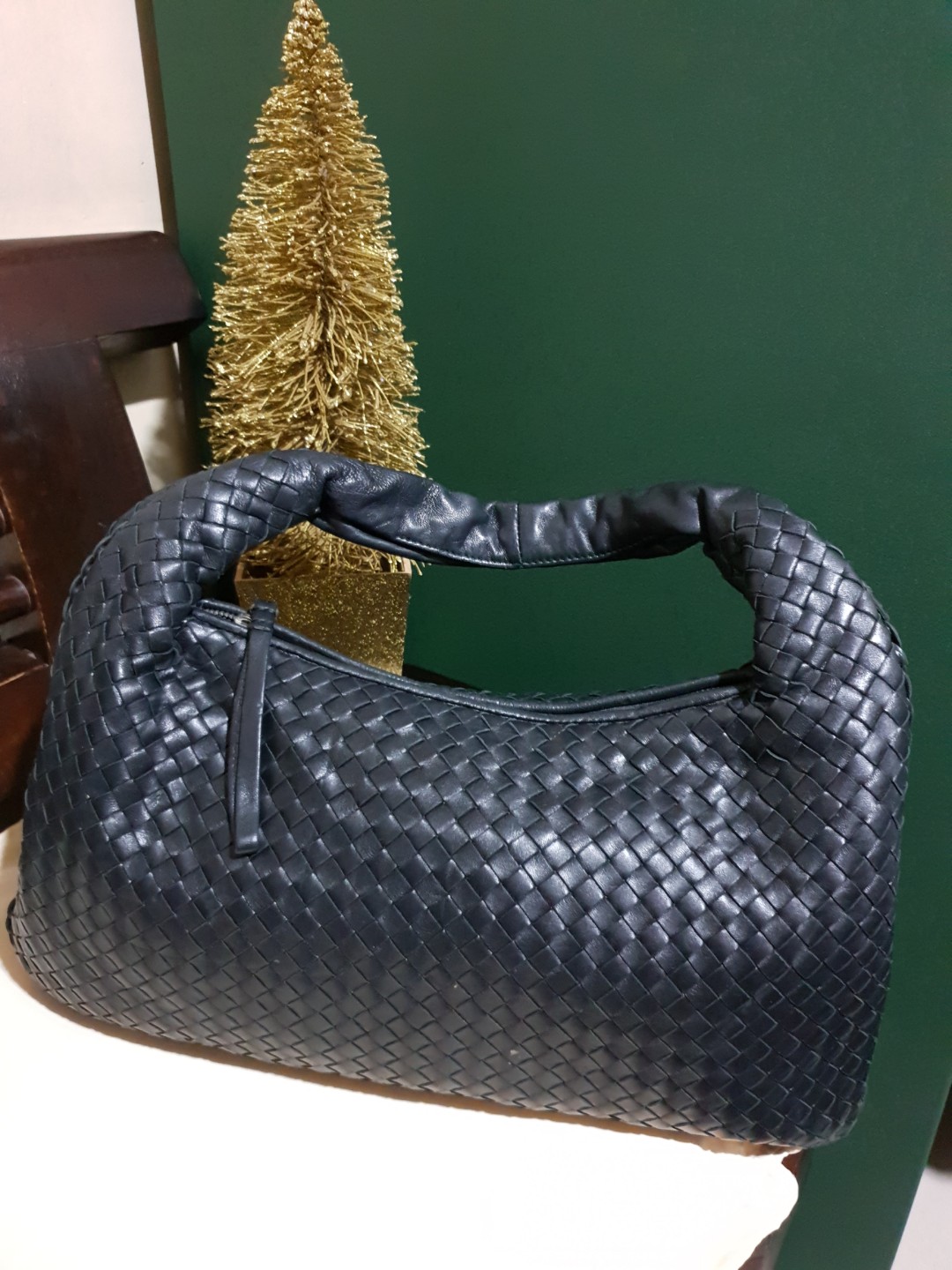 Saint jack london sale bag
