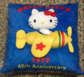 (Category: ) located in . Submitted by neenee0215 (Listing ID 242526806, Image 1). Description: .