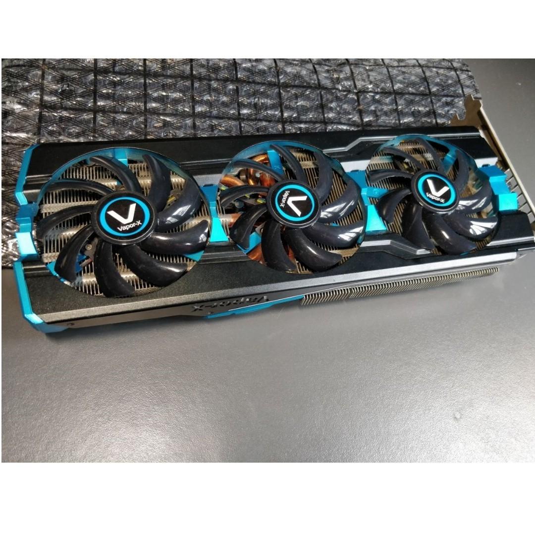 R9 280x 2019 deals