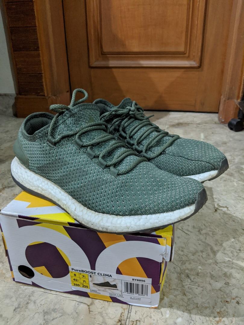 By8896 clearance