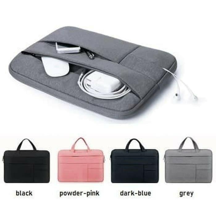 Tas laptop 15 6 inch cheap