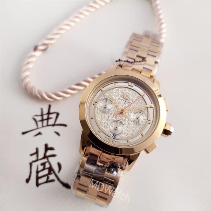 Jam tory burch clearance