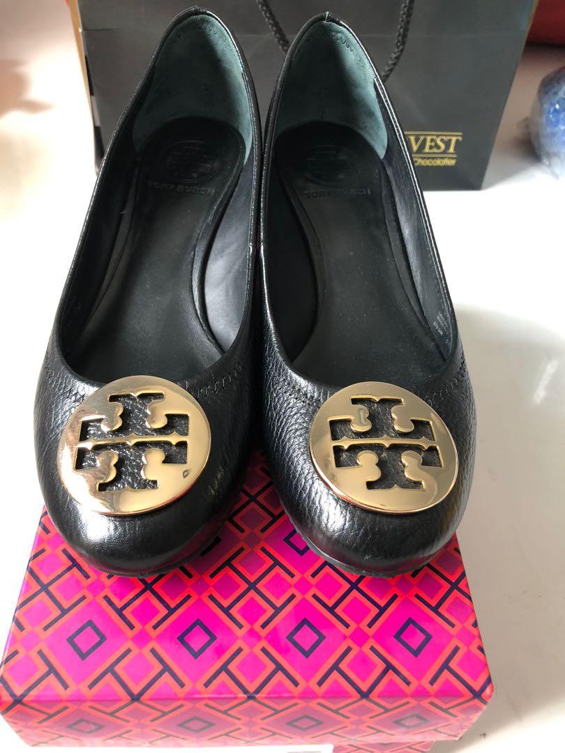 Tory burch shoes sale clearance