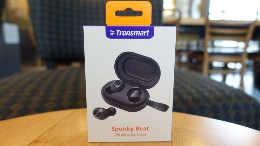 Audifonos spunky sales beat