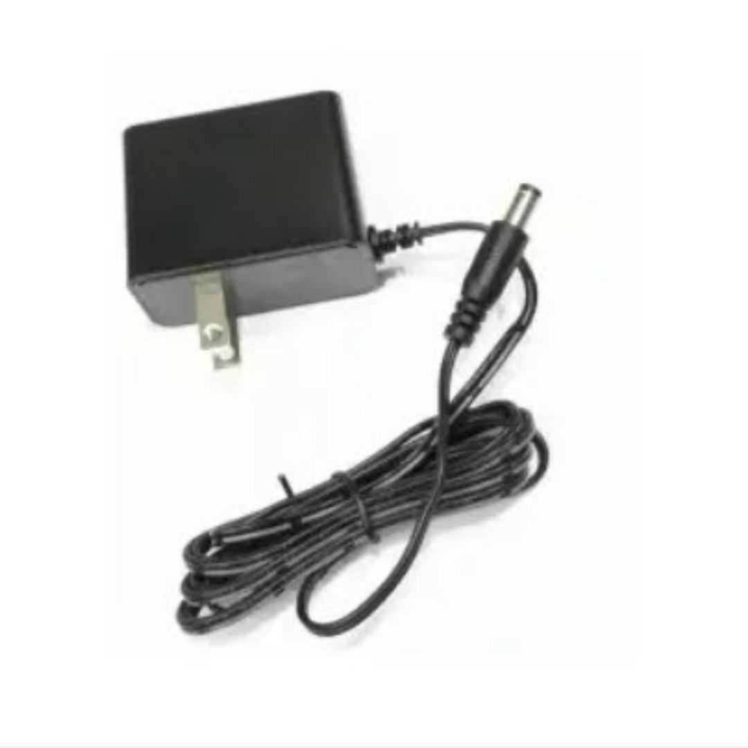 TV Plus Power Supply Adoptor (Category: Pest Control) located in Manila. Submitted by magicgerry (Listing ID 265693483, Image 1). Description: TVPLUS ADAPTER TV PLUS CHARGER (P299.00) > 12volts out put AC/DC power > with THERMAL FUSE for long safe usage > works in any 12volts input electronic units > tested quality > also suitable to12volts inputCCTV DVR , 12volts input LED TV (anybrand),.