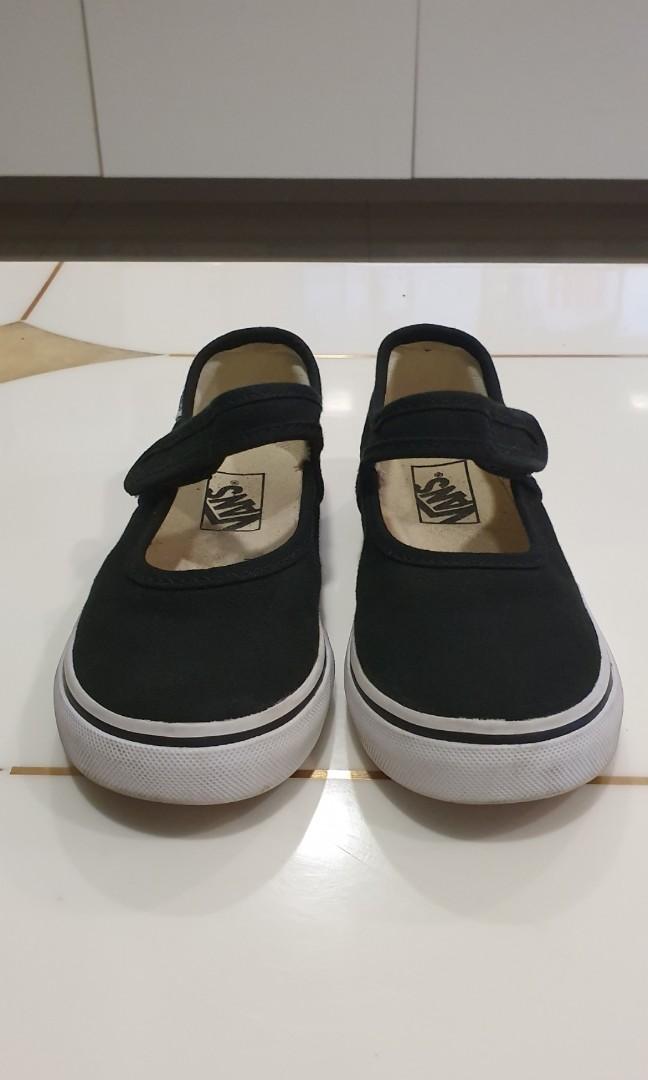 mary janes for toddlers