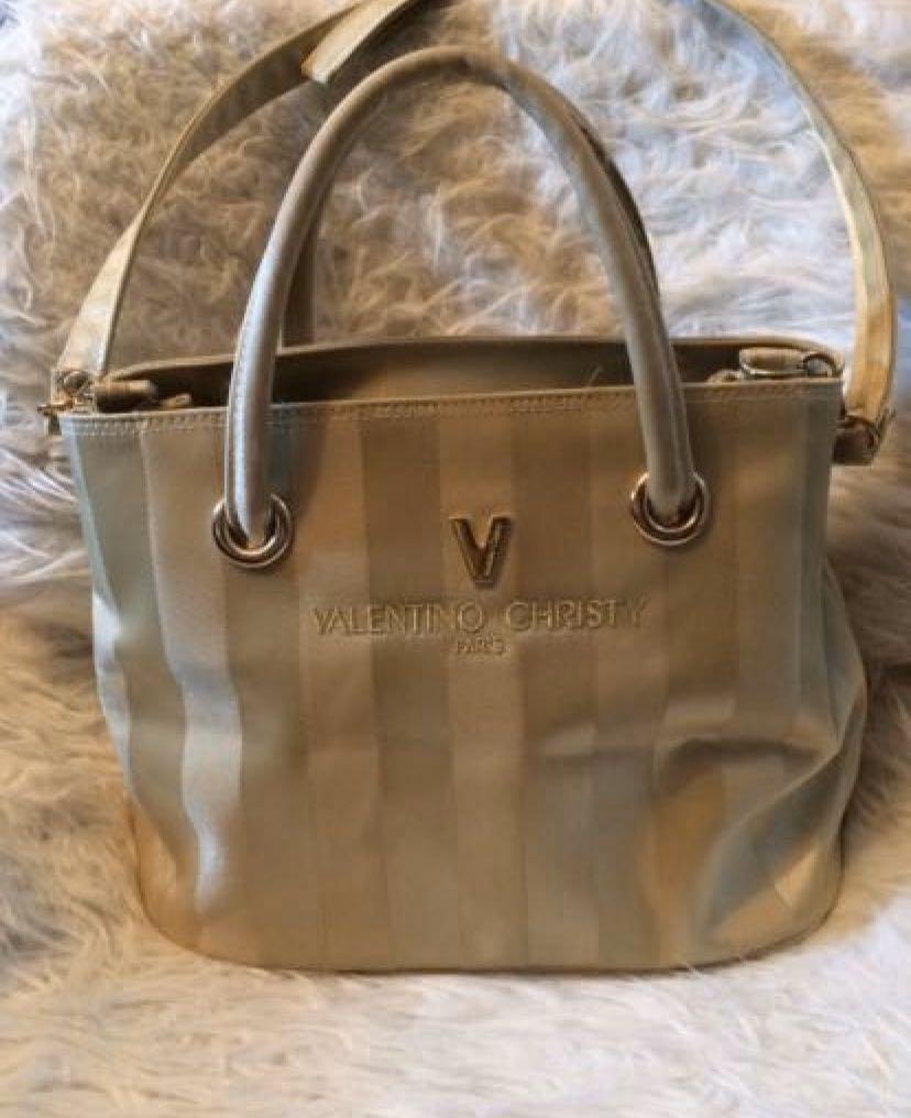 valentino christy bag