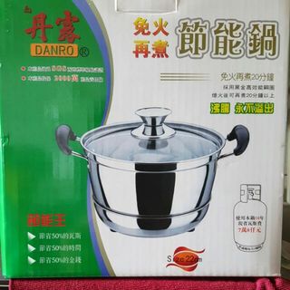 由 jack510535 (刊登 ID 48105100，圖片 1) 提交，位於 的 (類別：)，說明：。