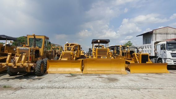 (Category: ) located in . Submitted by joseph.joseph18 (Listing ID 262893144, Image 1). Description: .