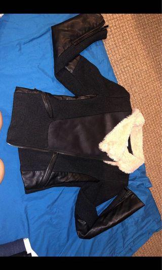 Entire brand name wardrobe of Like New size 0 clothing Entire brand name wardrobe of Like New size 0 clothing