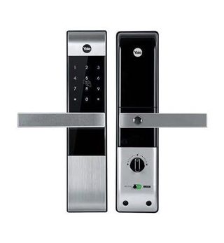 (Category: ) located in . Submitted by thegadgethome (Listing ID 265821207, Image 1). Description: .