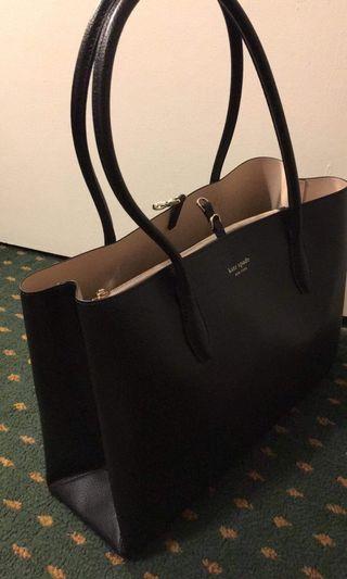 Authentic Kate Spade Handbag