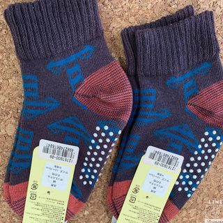 由 b1974 (刊登 ID 265850655，圖片 1) 提交，位於 的 (類別：)，說明：。