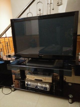 (Category: ) located in . Submitted by spenn3000 (Listing ID 265885934, Image 1). Description: .