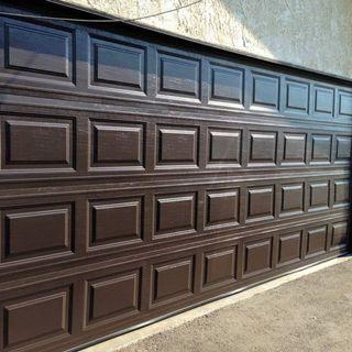 Doors Door For Sale Office Furniture Carousell Philippines