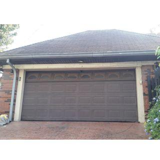 Garage Door View All Garage Door Ads In Carousell Philippines