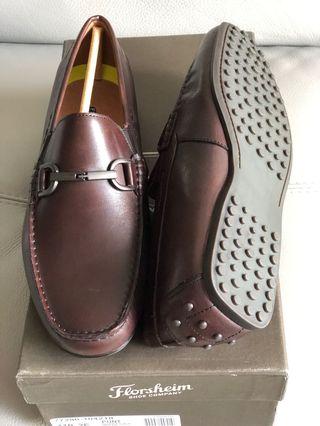 where to buy florsheim shoes near me