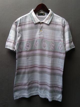 Polo Shirt Lyle & Scoot