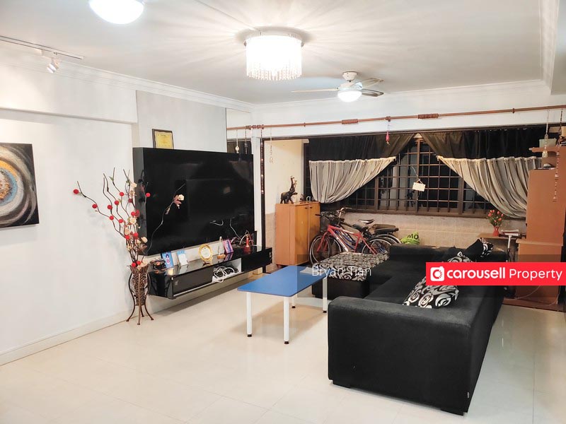 (Category: ) located in . Submitted by bryantian (Listing ID 265884536, Image 1). Description: .