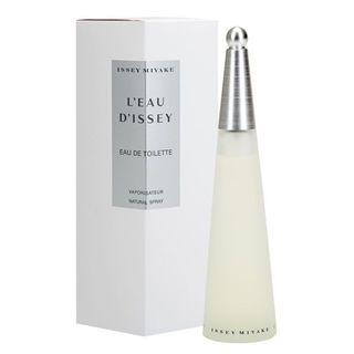 ISSEYMIYAKE 香水