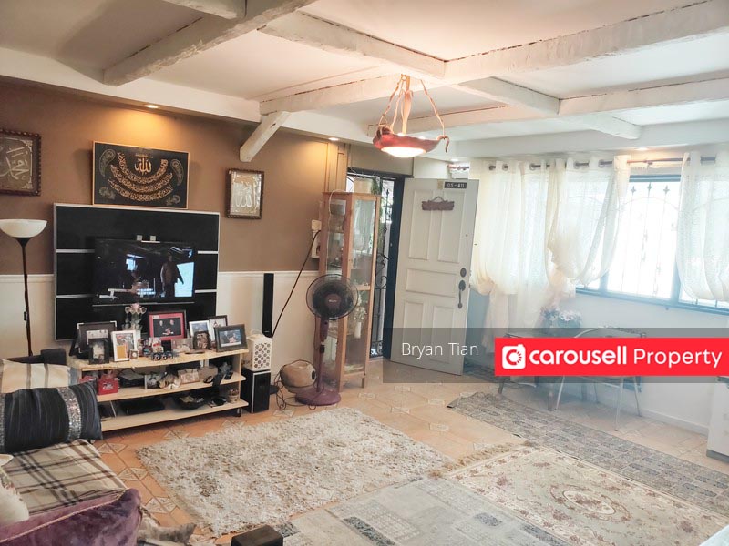 (Category: ) located in . Submitted by bryantian (Listing ID 265884483, Image 1). Description: .