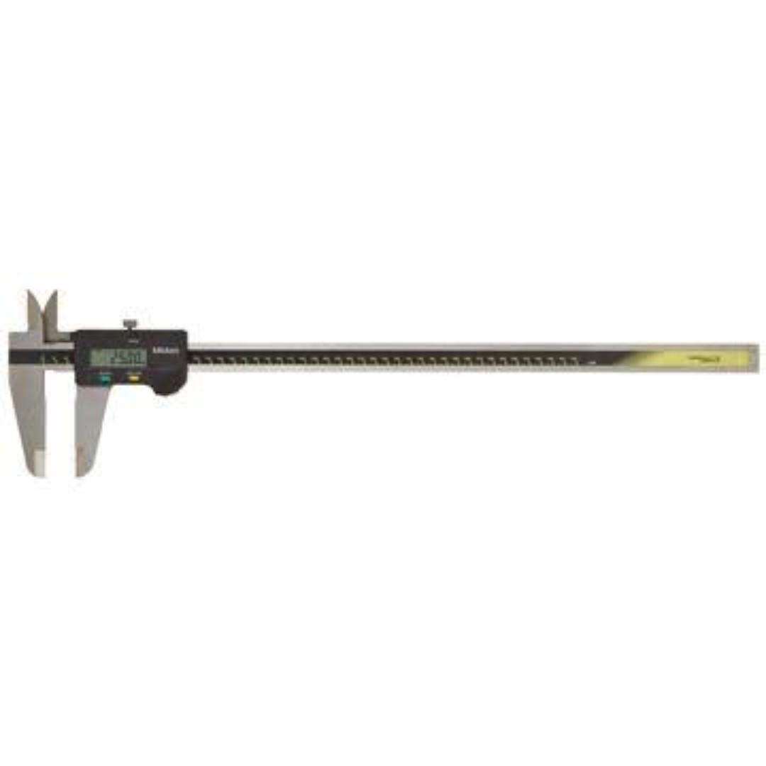 500-500-10 Digimatic Caliper (Category: Construction Tools & Equipment) located in Manila. Submitted by joeyroque09 (Listing ID 265820593, Image 1). Description: Takezo Industrial Supply 09177110098 For more inquiries please contact https://www.facebook.com/takezo.industrial Our Website: takezoindustrialsupply.com https://takezoindustrialsupply.storehub.me/ Digimatic Caliper Serial/Part Number: 500-500-10 SPC Cable Used: C Item Weight: 1.17 kilog