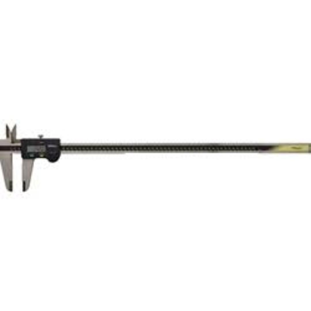500-501-10 Digimatic Caliper (Category: Construction Tools & Equipment) located in Manila. Submitted by joeyroque09 (Listing ID 265820243, Image 1). Description: Takezo Industrial Supply 09177110098 For more inquiries please contact https://www.facebook.com/takezo.industrial Our Website: takezoindustrialsupply.com https://takezoindustrialsupply.storehub.me/ Digimatic Caliper Serial/Part Number: 500-501-10 SPC Cable Used: C Range: 0-600mm Accuracy