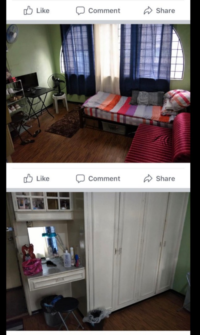 (Category: ) located in . Submitted by emerald2024 (Listing ID 265885919, Image 1). Description: .