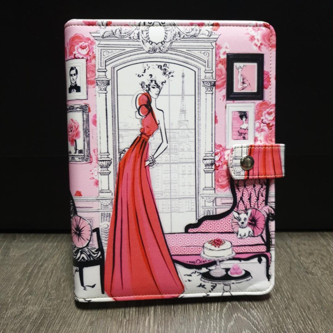 Agenda dior clearance