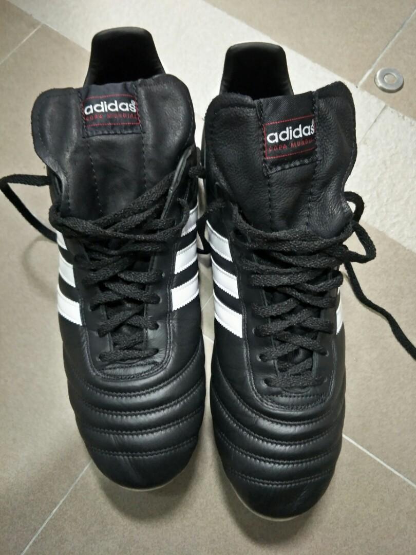 copa mundial 2019 men's