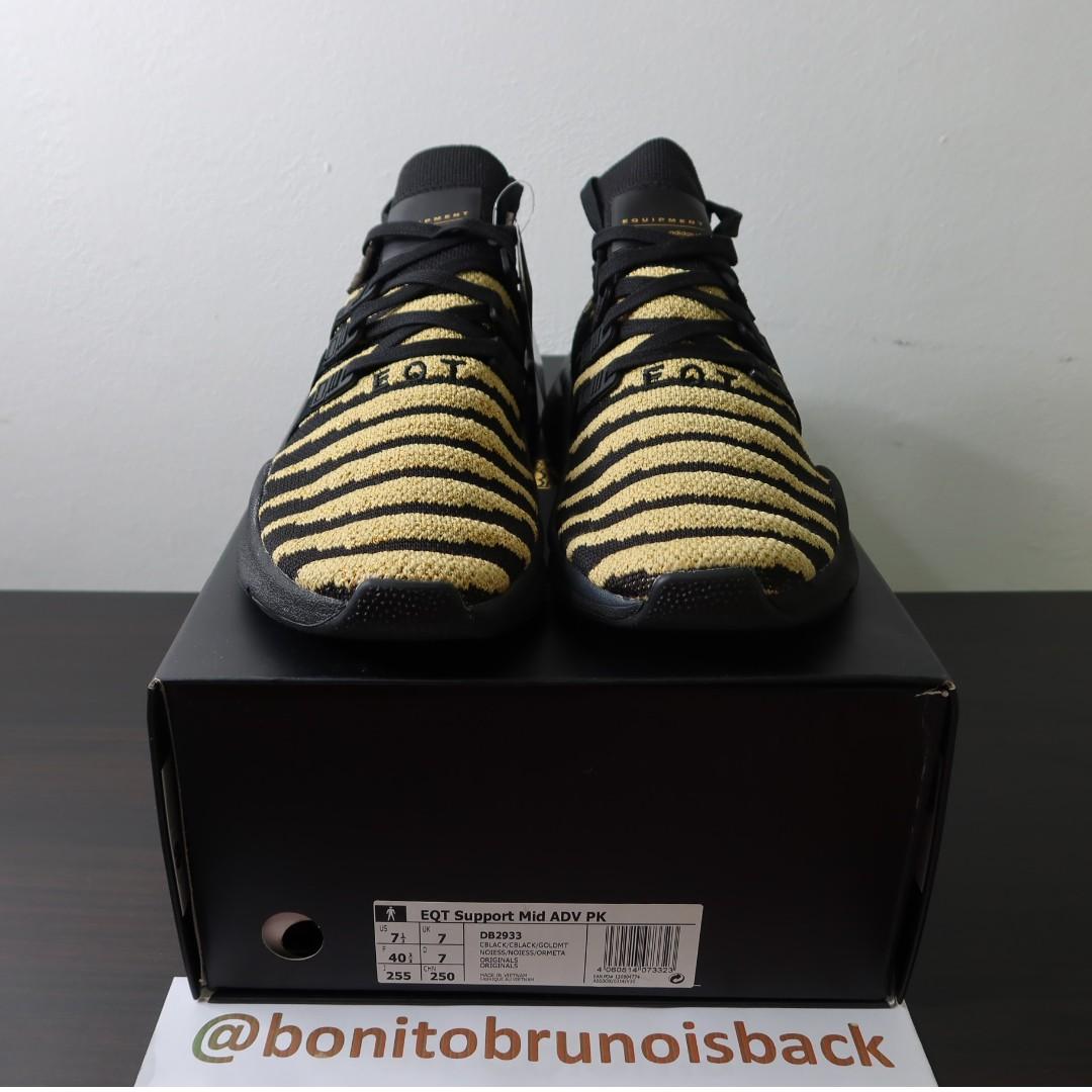 adidas super shenron price